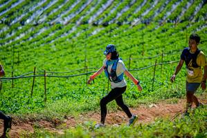 BIB: 
                            <button type="button" onclick="openModal(19164761)" class="btn btn-primary btn-sm float-right btn-popup" data-toggle="modal" data-target=".modal-high-quality">
                        <i class="fas fa-shopping-cart"></i> Add to Cart
                    </button>
                                            <button type="button" onclick="isThisMe(19164761, true)" class="btn btn-success btn-sm float-right btn-popup btn-isme hidden" data-toggle="tooltip" data-placement="bottom" title="นี่คือรูปของคุณใช่ไหม คลิกที่นี่เพื่อเอาเข้าอัลบั้ม">
                        <i class="fas fa-plus"></i> Add to album
                    </button>
                    <button type="button" onclick="isThisMe(19164761, false)" class="btn btn-warning btn-sm float-right btn-popup btn-isnotme hidden">
                        <i class="fas fa-ban"></i> Remove from album
                    </button>